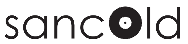 sancold-logo
